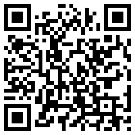 qrcode für OBO Bettermann OBO profile rail perforated SW22 1123276 - MSL4141P0900FS