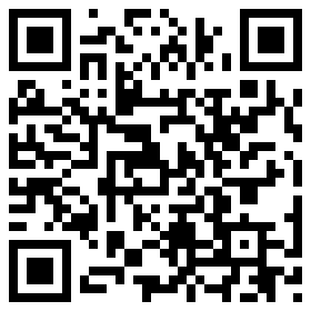 qrcode für OBO Bettermann OBO cable ladder rung perforated welded 60x600x3000 6209729 - LCIS 660 3 FT