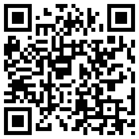 qrcode für TURCK measuring light curtain receiver 3077545 - EA5R1200PUXMODQ