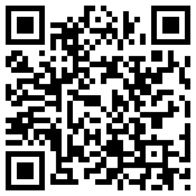 qrcode für OBO Bettermann OBO small distributor max 9 division units light gray 2008808 - SDB 09 PS