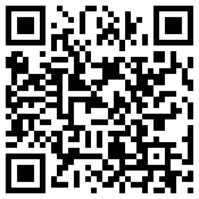 qrcode für TURCK measuring light curtain receiver 3077546 - EA5R1500PUXMODQ