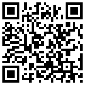 qrcode für TURCK measuring light curtain receiver 3077547 - EA5R1800PUXMODQ