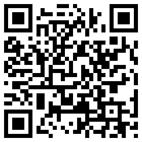 qrcode für TURCK Opto Sensor Diffuse light sensor 3078229 - M12PFF75Q8