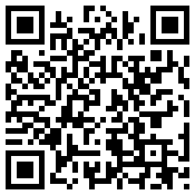 qrcode für OBO Bettermann OBO cable ladder rung perforated welded 6209649 - LCIS 650 6 FT
