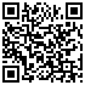 qrcode für OBO Bettermann OBO cable ladder rung perforated welded 6209651 - LCIS 660 6 FT