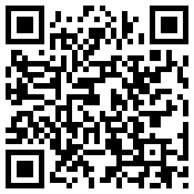 qrcode für TURCK Inductive sensor 42095 - NI30-Q130-ADZ30X2