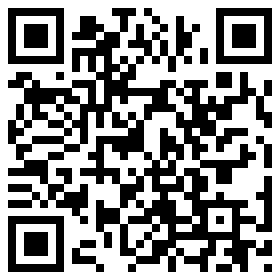 qrcode für TURCK Inductive sensor uprox 4280032 - BI15U-CK40-AD4X-H1144