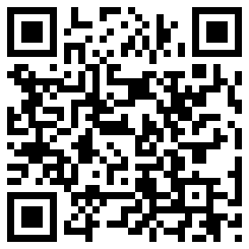 qrcode für OBO Bettermann OBO small distributor terminal strip 12 HP light gray 2008832 - SDB 12L PS