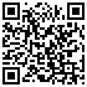qrcode für OBO Bettermann OBO neutral conductor terminal plug contacts gray / blue 2016265 - KL-DBN12x02GRBL