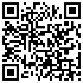 qrcode für TURCK Inductive sensor uprox 4280232 - NI35U-CK40-AD4X-H1144