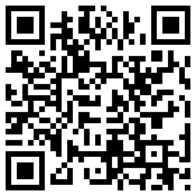 qrcode für TURCK BI2U EH6 5 RP6X inductive sensor uprox 4281151 - BI2U-EH6,5-RP6X