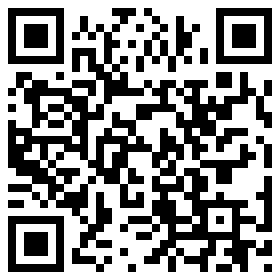 qrcode für OBO Bettermann OBO cable ladder rung perforated welded 60x200x3000 6209721 - LCIS 620 3 FT