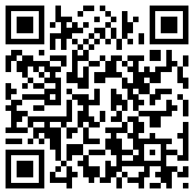 qrcode für OBO Bettermann OBO cable ladder rung perforated welded 6209725 - LCIS 640 3 FT