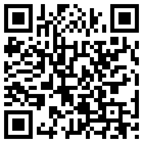 qrcode für TURCK Inductive sensor uprox 4405063 - NI5U-M12E-AD4X-H1144
