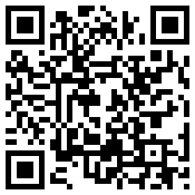 qrcode für TURCK inductive sensor uprox 4405064 - NI5U-M12E-AD4X