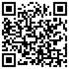 qrcode für OBO Bettermann OBO cable ladder rung perforated welded 6209824 - LCIS 1140 6 FT