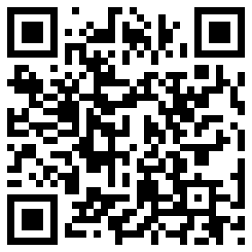 qrcode für TURCK Inductive sensor uprox 4405069 - NI10U-M18M-AD4X-H1144