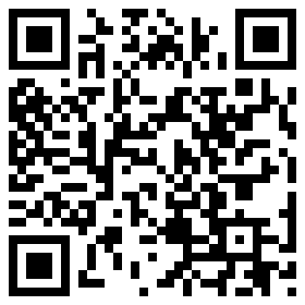 qrcode für OBO Bettermann OBO multifunctional connector cable ladder 6225732 - LMFV 630 FT