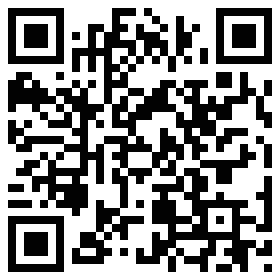 qrcode für TURCK inductive sensor uprox 4405070 - NI10U-M18M-AD4X