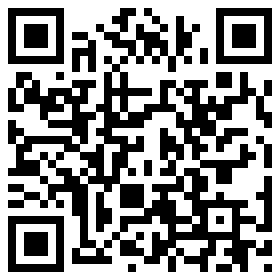 qrcode für TURCK Inductive sensor uprox 4405071 - NI10U-MT18M-AD4X-H1144