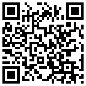 qrcode für OBO Bettermann OBO multifunctional connector cable ladder 6225734 - LMFV 640 FT