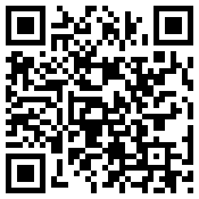 qrcode für TURCK inductive sensor uprox 4405073 - BI10U-M30-AD4X