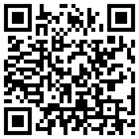 qrcode für OBO Bettermann OBO multifunctional connector cable ladder 6225754 - LMFV 1140 FS