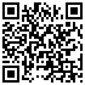 qrcode für TURCK Inductive sensor uprox 4405075 - NI15U-M30-AD4X-H1144