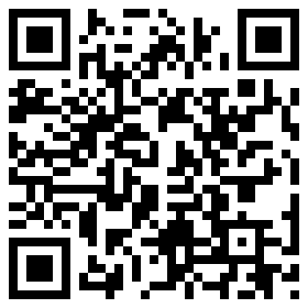 qrcode für TURCK inductive sensor uprox 4405076 - NI15U-M30-AD4X