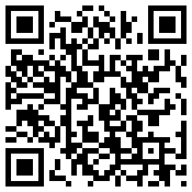qrcode für TURCK inductive sensor 4414540 - BI7-G18K-AD4X