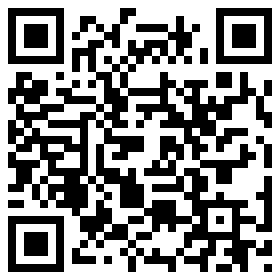 qrcode für CASH BASES 22298CB - adapter cable