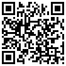 qrcode für TURCK inductive sensor 4417010 - BI12-G30K-AD4X