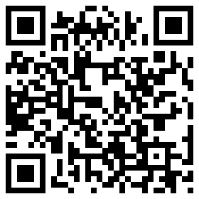 qrcode für TURCK inductive sensor 4417220 - NI20-G30K-AD4X
