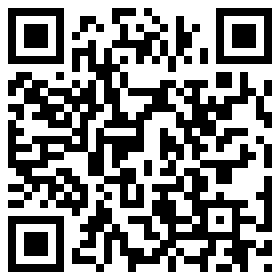 qrcode für TURCK NI1 5 KS13A 2AP6X3 0 2 RS4 4T/S34 Inductive sensor Axial 4430120 - NI1,5-KS13A-2AP6X3-0,2-RS4