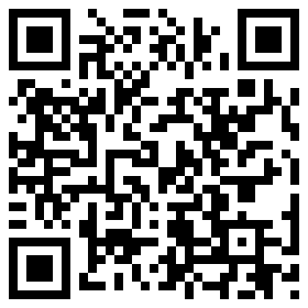 qrcode für OBO Bettermann OBO blind cover hexagon socket 7408870 - GES R2B Ni