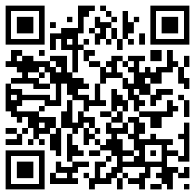 qrcode für TURCK Inductive Sensor 44532 - NI4-S12-AD4X