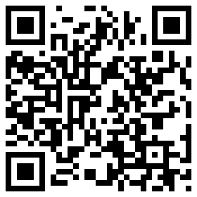 qrcode für TURCK inductive sensor 4608442 - BI1-EH04-RP6X