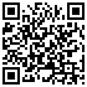 qrcode für TURCK inductive sensor 4609750 - BI1-EG05-RP6X