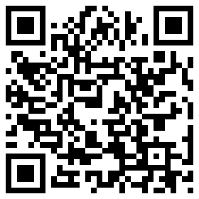 qrcode für TURCK Inductive Sensor 4609752 - BI1-EG05-RP6X-V1331