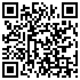 qrcode für TURCK NI6U EH6 5 RP6X V1131 Inductive sensor uprox 4635832 - NI6U-EH6,5-RP6X-V1131