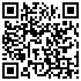 qrcode für TURCK inductive sensor 46712 - BI2-G12K-AN6X