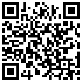 qrcode für TURCK magnetic field sensor pneumatic cylinder 4685702 - BIM-UNT-AN6X