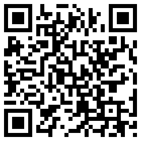 qrcode für TURCK BIM UNT AN6X 0 3 PSG3M magnetic field sensor pneumatic cylinder 4685706 - BIM-UNT-AN6X-0