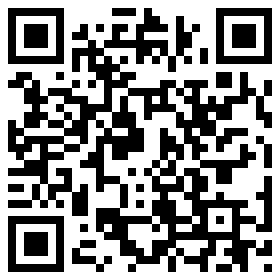 qrcode für TURCK magnetic field sensor pneumatic cylinder 4685721 - BIM-UNT-AP6X 7M