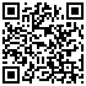 qrcode für TURCK magnetic field sensor pneumatic cylinder 4685727 - BIM-UNT-AP6X2-V1131