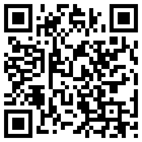 qrcode für TURCK BIM UNT AP6X 0 3 RS4/S1139 magnetic field sensor pneumatic cylinder - BIM-UNT-AP6X-0