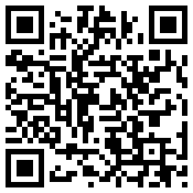 qrcode für TURCK BIM UNT AP6X 0 3 PSG3M/S1139 magnetic field sensor pneumatics 4685744 - BIM-UNT-AP6X-0