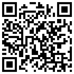 qrcode für TURCK Sub connector 6780101 - 6ES7972-0BB52-0XA0-IP20FC-PG