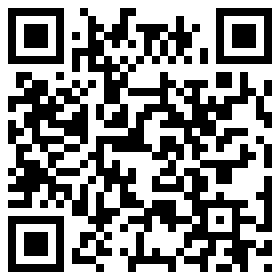 qrcode für Ifm Electronic II5736 - Inductive sensor Plastic thread M30 1 5