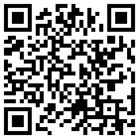 qrcode für TURCK read/write head BL ident 7030204 - TNLR-Q80L400-H1147
